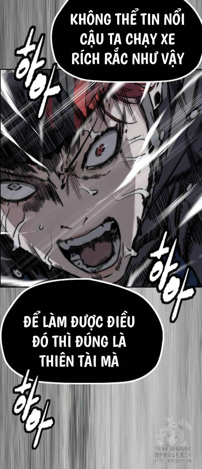 Thể Thao Cực Hạn Chapter 490 - Trang 2