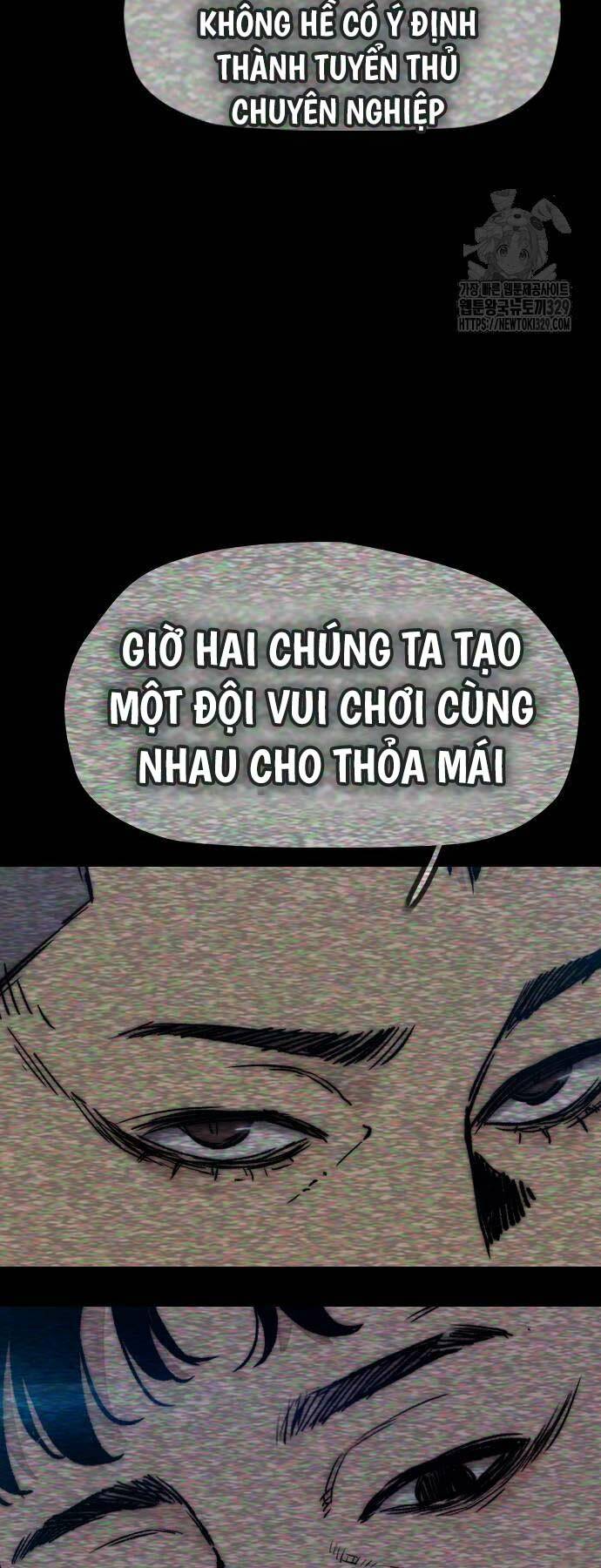 Thể Thao Cực Hạn Chapter 490 - Trang 2