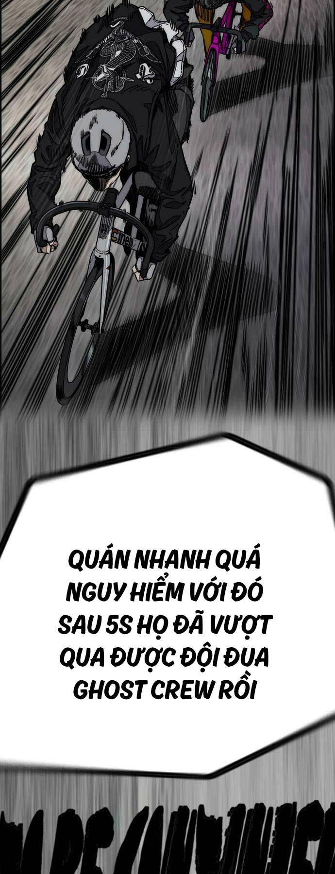 Thể Thao Cực Hạn Chapter 490 - Trang 2