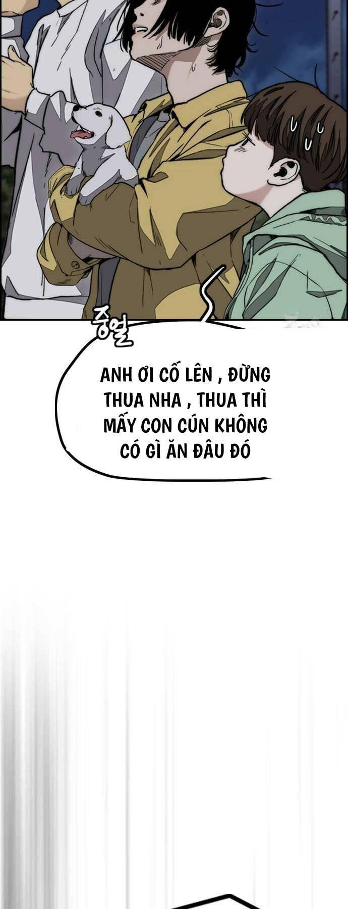 Thể Thao Cực Hạn Chapter 490 - Trang 2