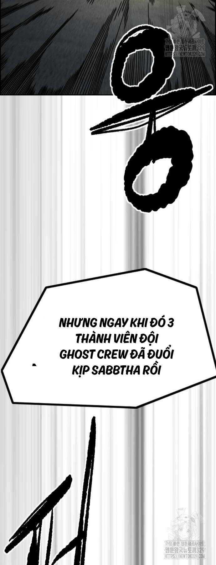 Thể Thao Cực Hạn Chapter 490 - Trang 2