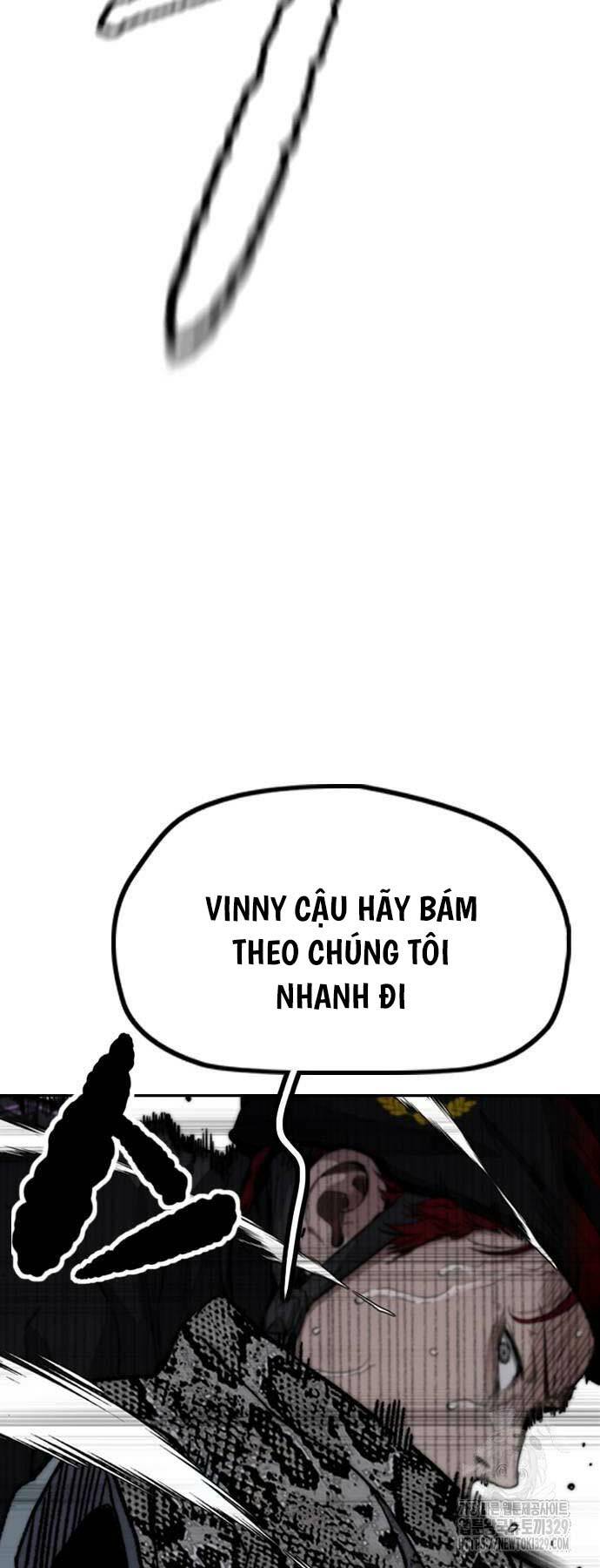 Thể Thao Cực Hạn Chapter 490 - Trang 2