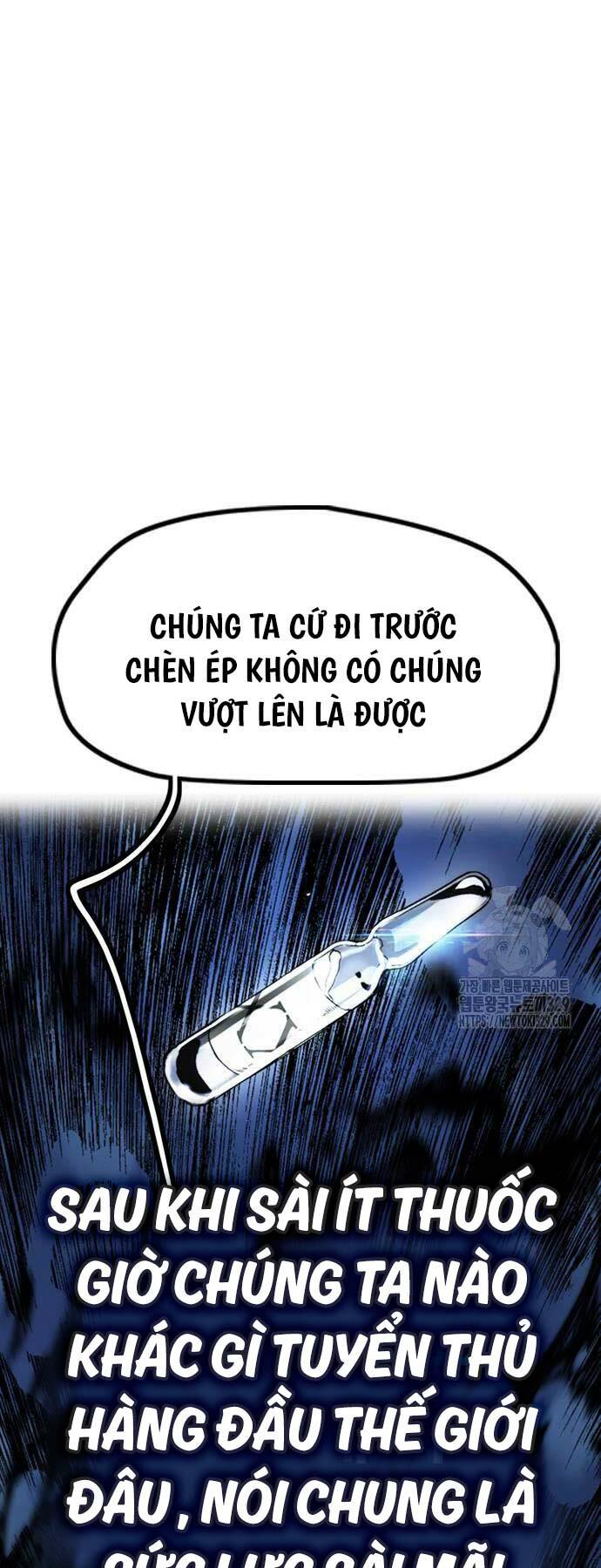 Thể Thao Cực Hạn Chapter 490 - Trang 2