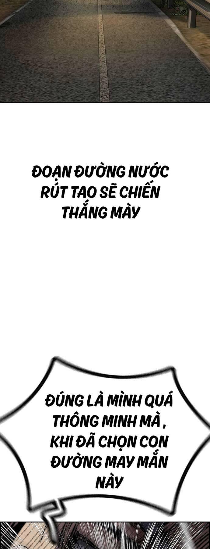 Thể Thao Cực Hạn Chapter 490 - Trang 2