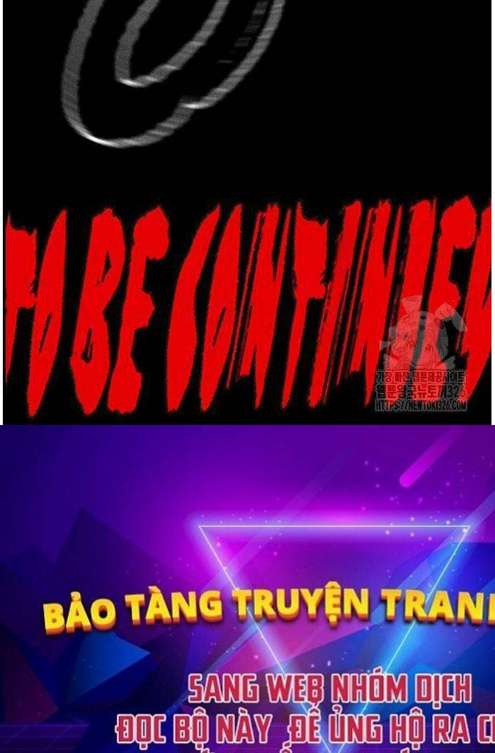 Thể Thao Cực Hạn Chapter 487 - Trang 2