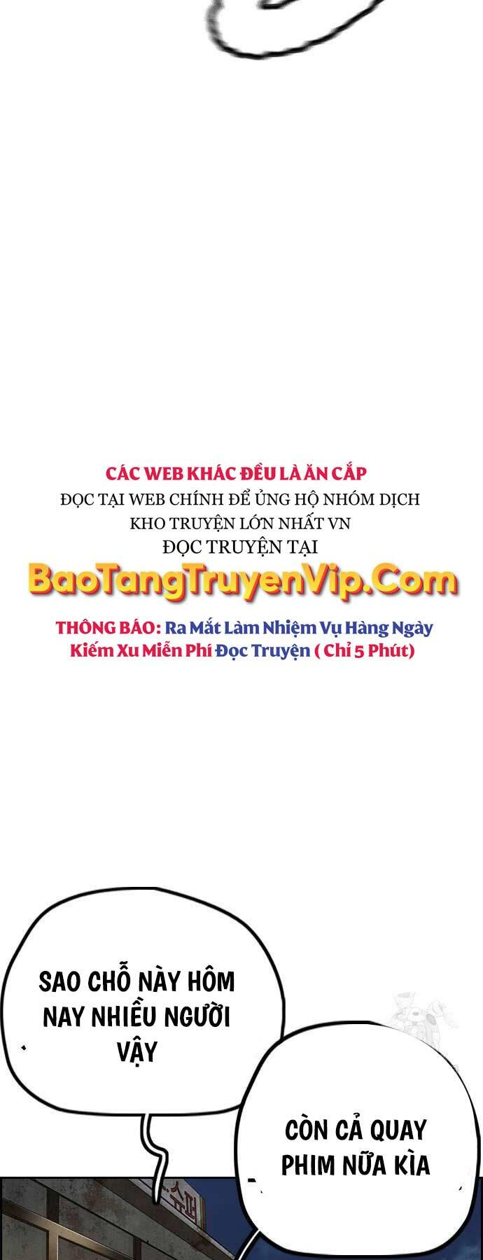 Thể Thao Cực Hạn Chapter 487 - Trang 2