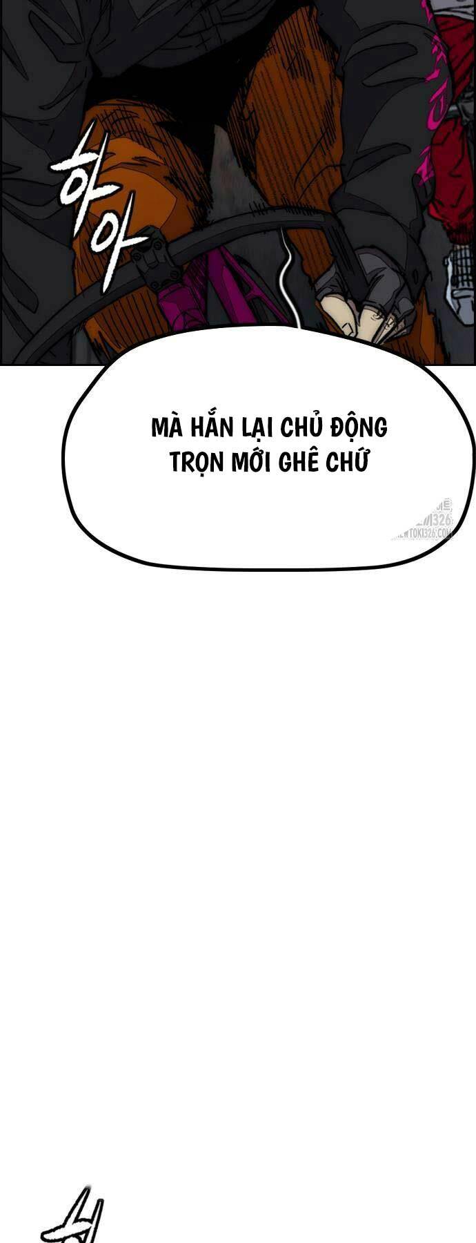 Thể Thao Cực Hạn Chapter 487 - Trang 2