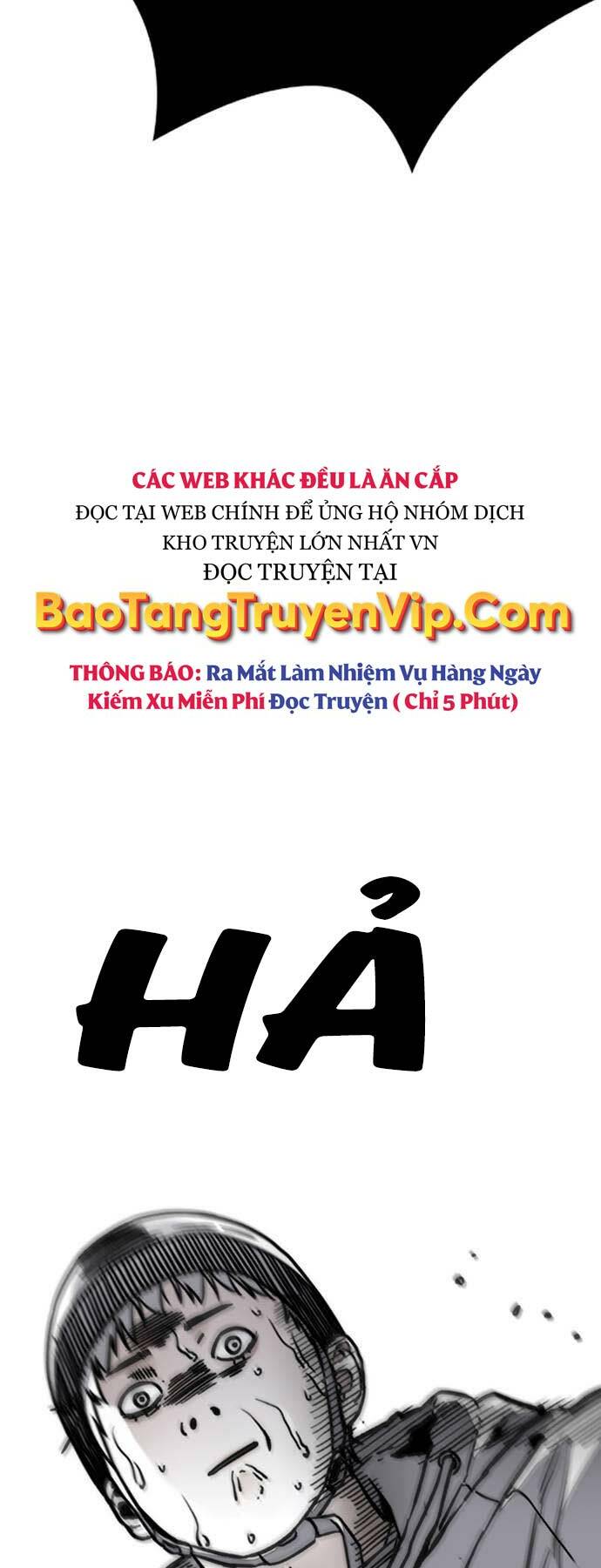 Thể Thao Cực Hạn Chapter 482 - Trang 2