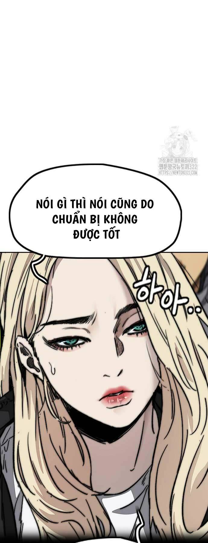 Thể Thao Cực Hạn Chapter 482 - Trang 2