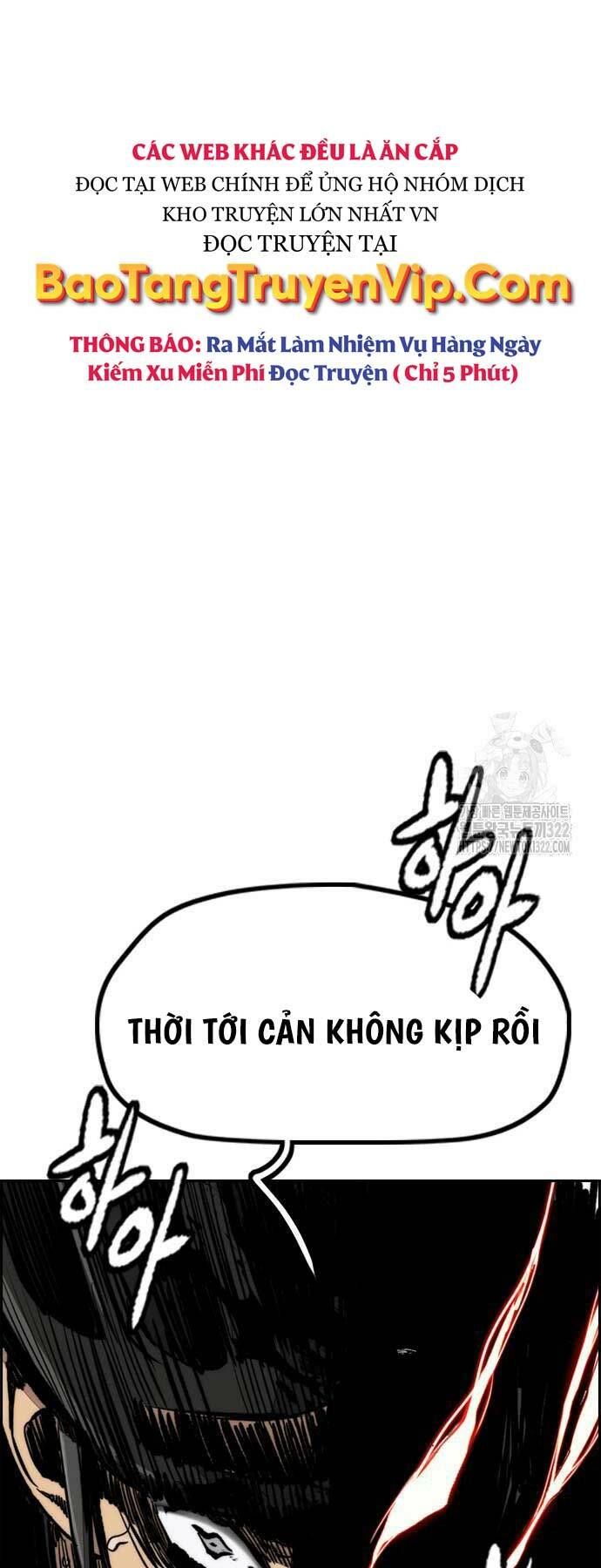 Thể Thao Cực Hạn Chapter 482 - Trang 2