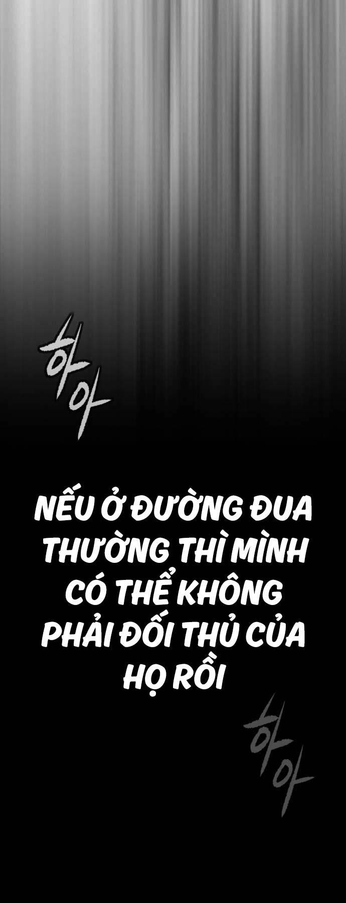 Thể Thao Cực Hạn Chapter 482 - Trang 2