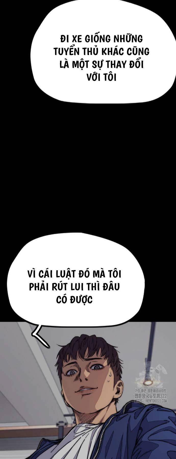 Thể Thao Cực Hạn Chapter 482 - Trang 2