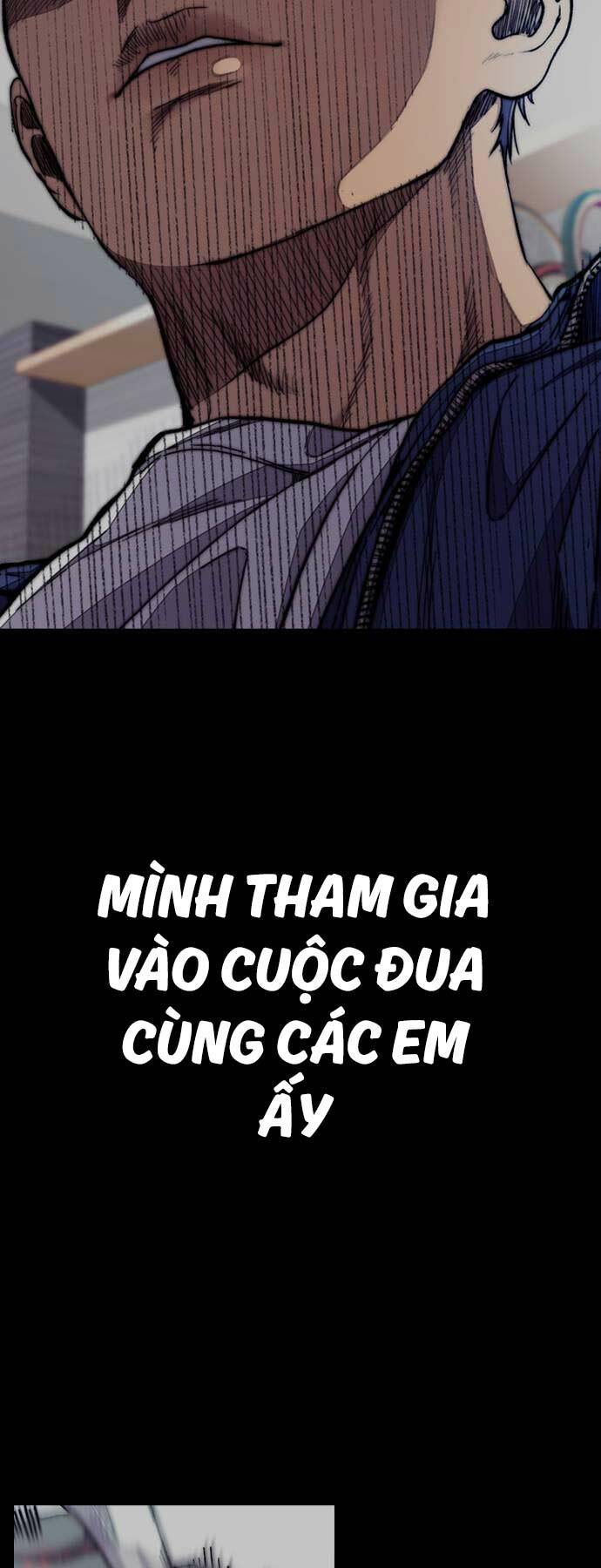 Thể Thao Cực Hạn Chapter 482 - Trang 2