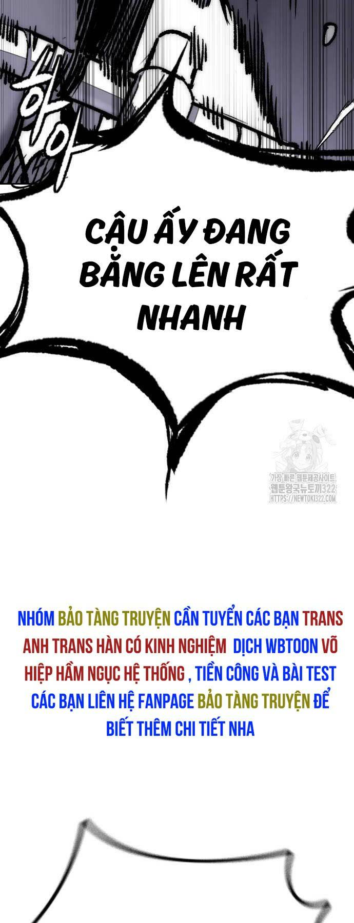 Thể Thao Cực Hạn Chapter 482 - Trang 2