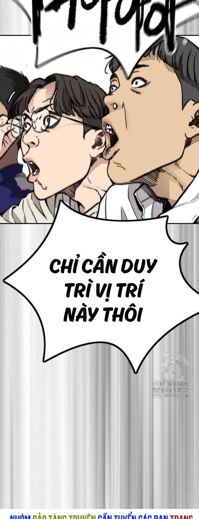 Thể Thao Cực Hạn Chapter 482 - Trang 2