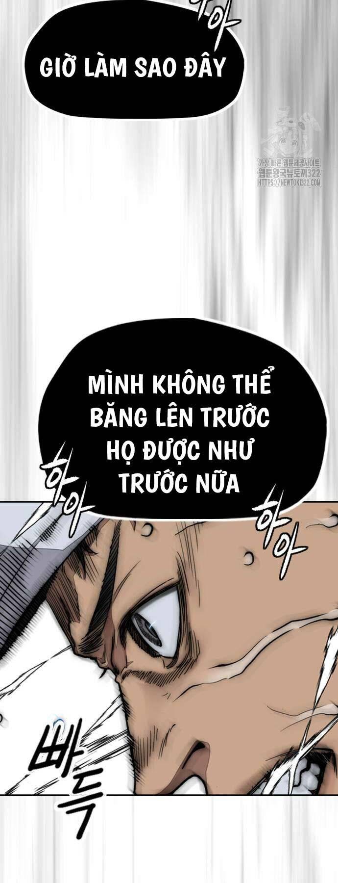 Thể Thao Cực Hạn Chapter 482 - Trang 2