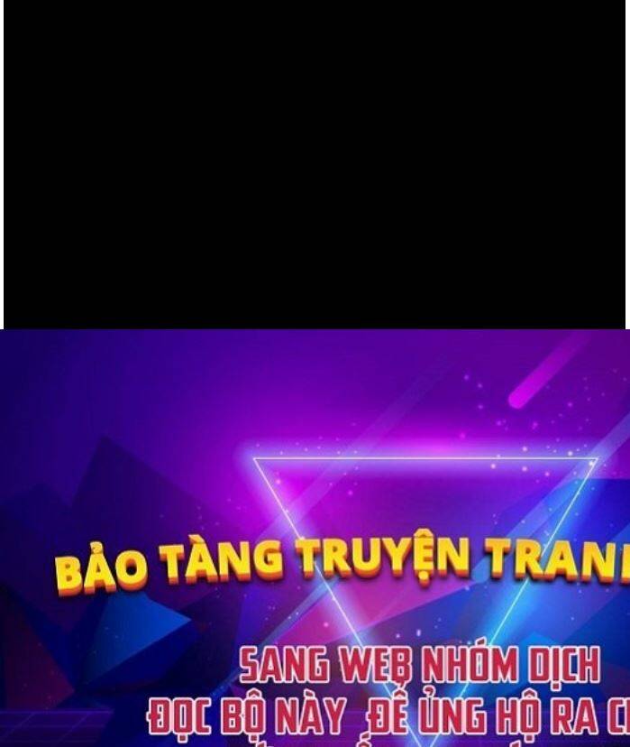 Thể Thao Cực Hạn Chapter 481 - Trang 2