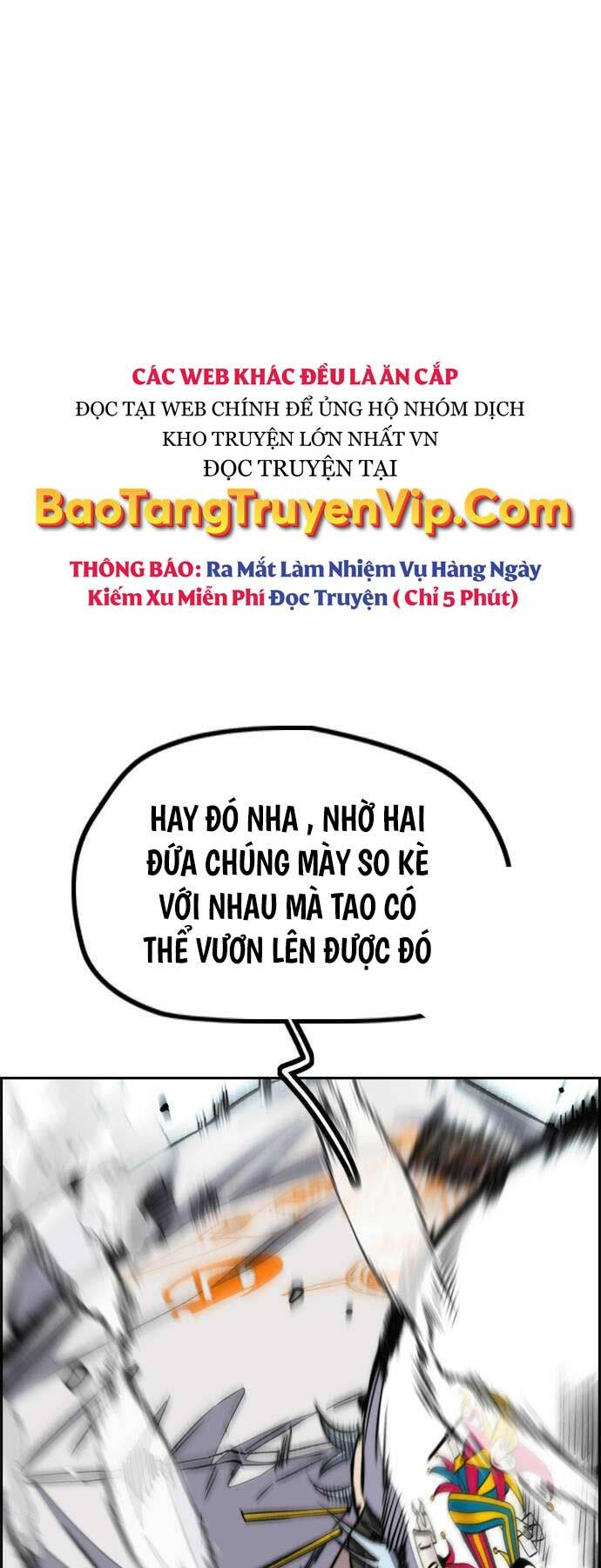 Thể Thao Cực Hạn Chapter 481 - Trang 2