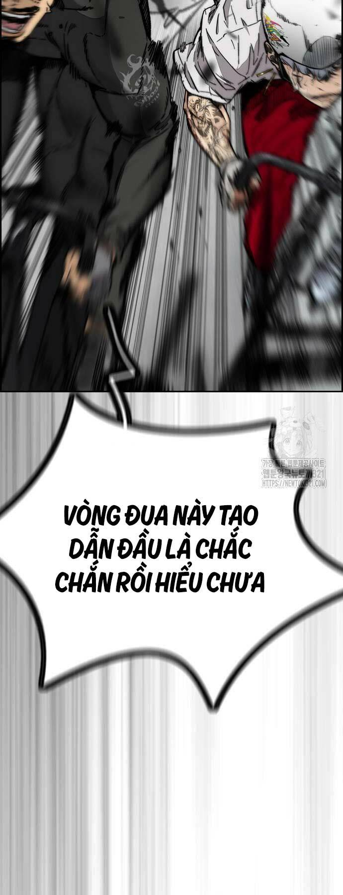 Thể Thao Cực Hạn Chapter 481 - Trang 2