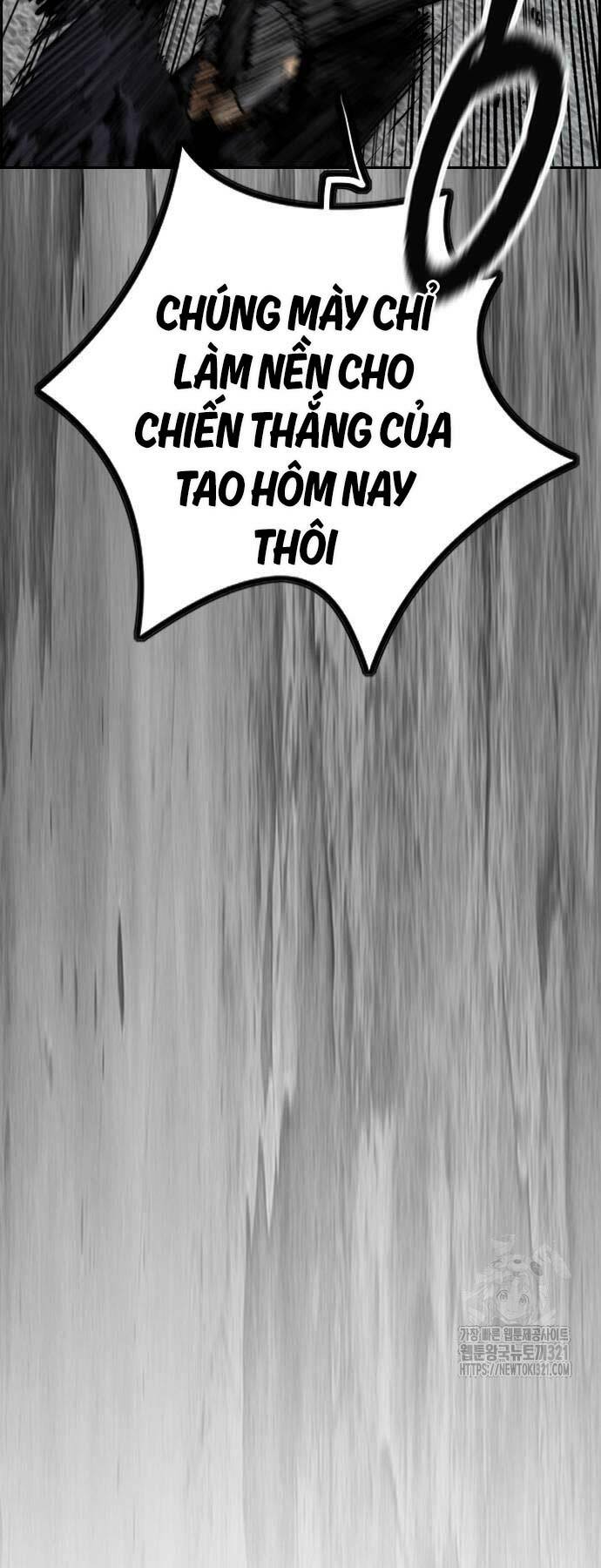 Thể Thao Cực Hạn Chapter 481 - Trang 2