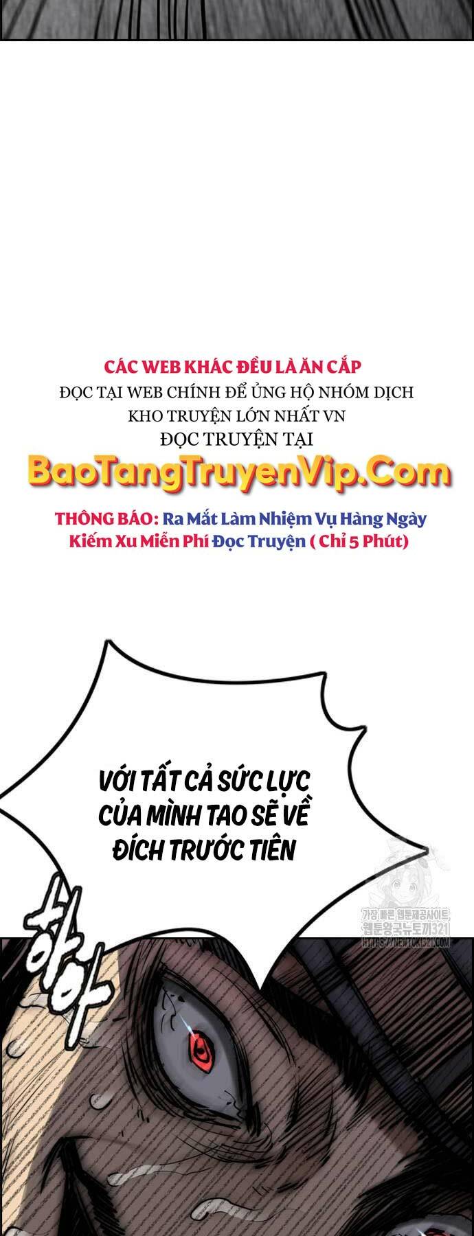 Thể Thao Cực Hạn Chapter 481 - Trang 2