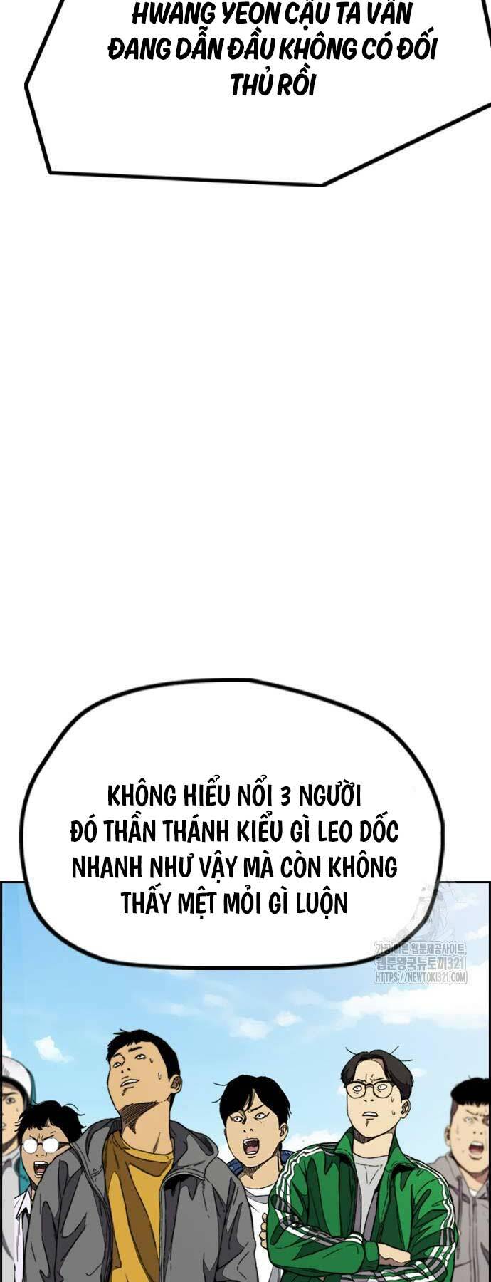 Thể Thao Cực Hạn Chapter 481 - Trang 2