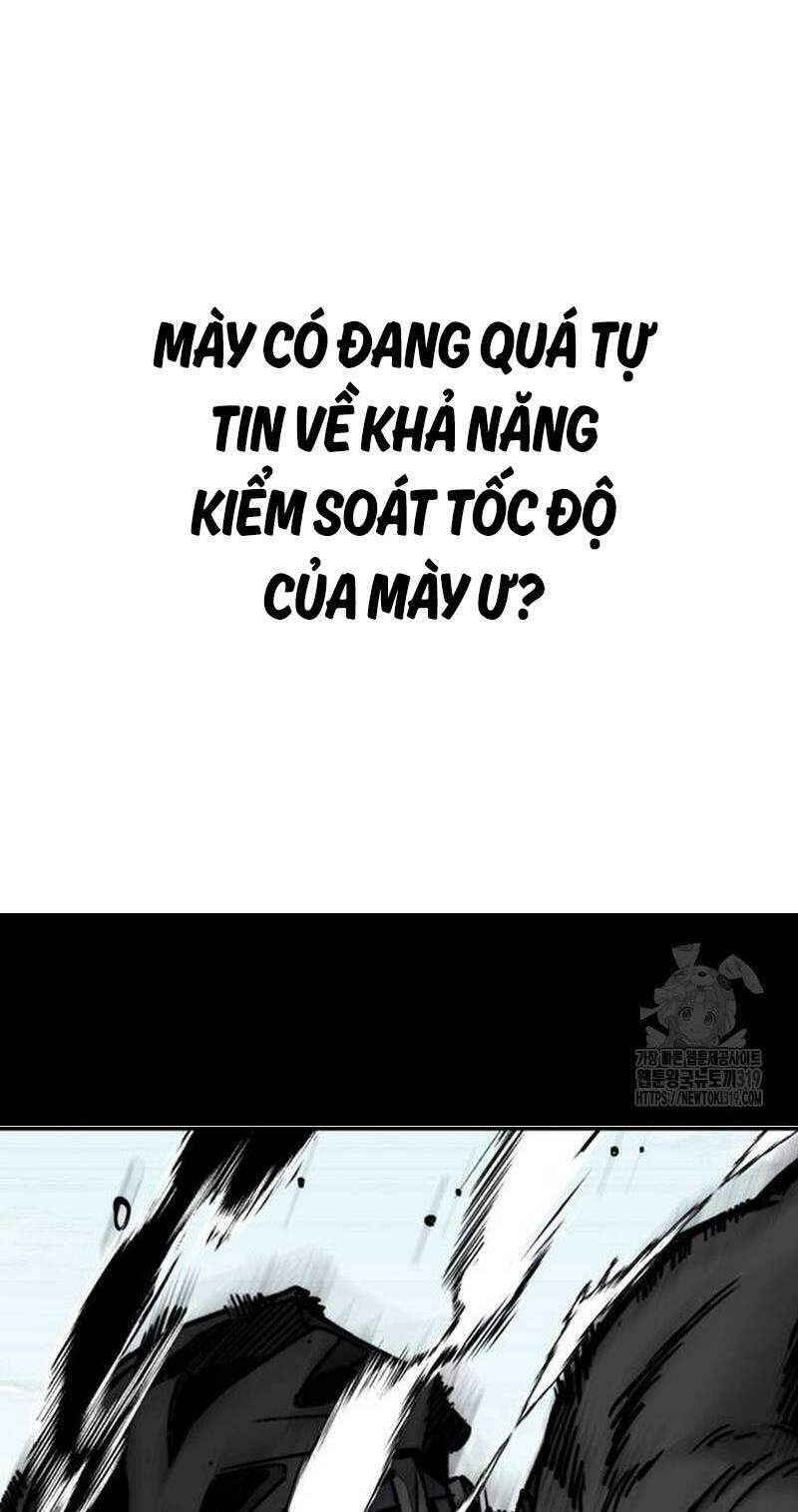 Thể Thao Cực Hạn Chapter 480 - Trang 2