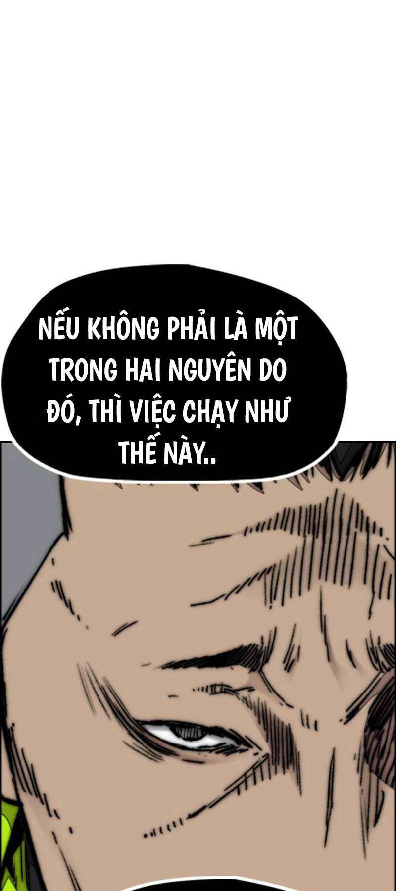 Thể Thao Cực Hạn Chapter 480 - Trang 2