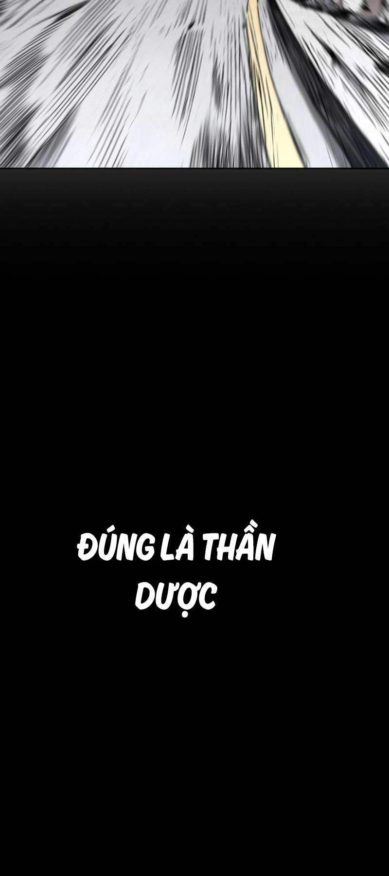 Thể Thao Cực Hạn Chapter 480 - Trang 2