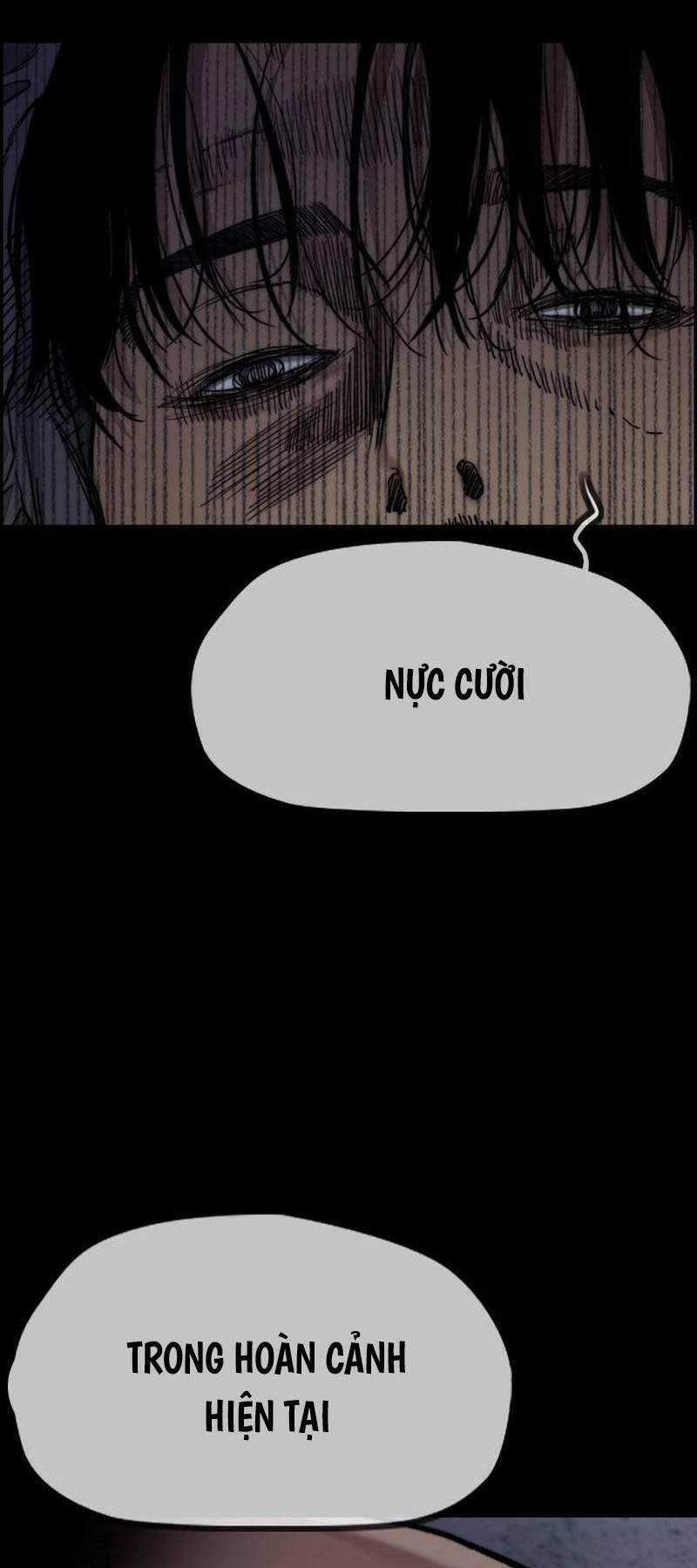 Thể Thao Cực Hạn Chapter 480 - Trang 2