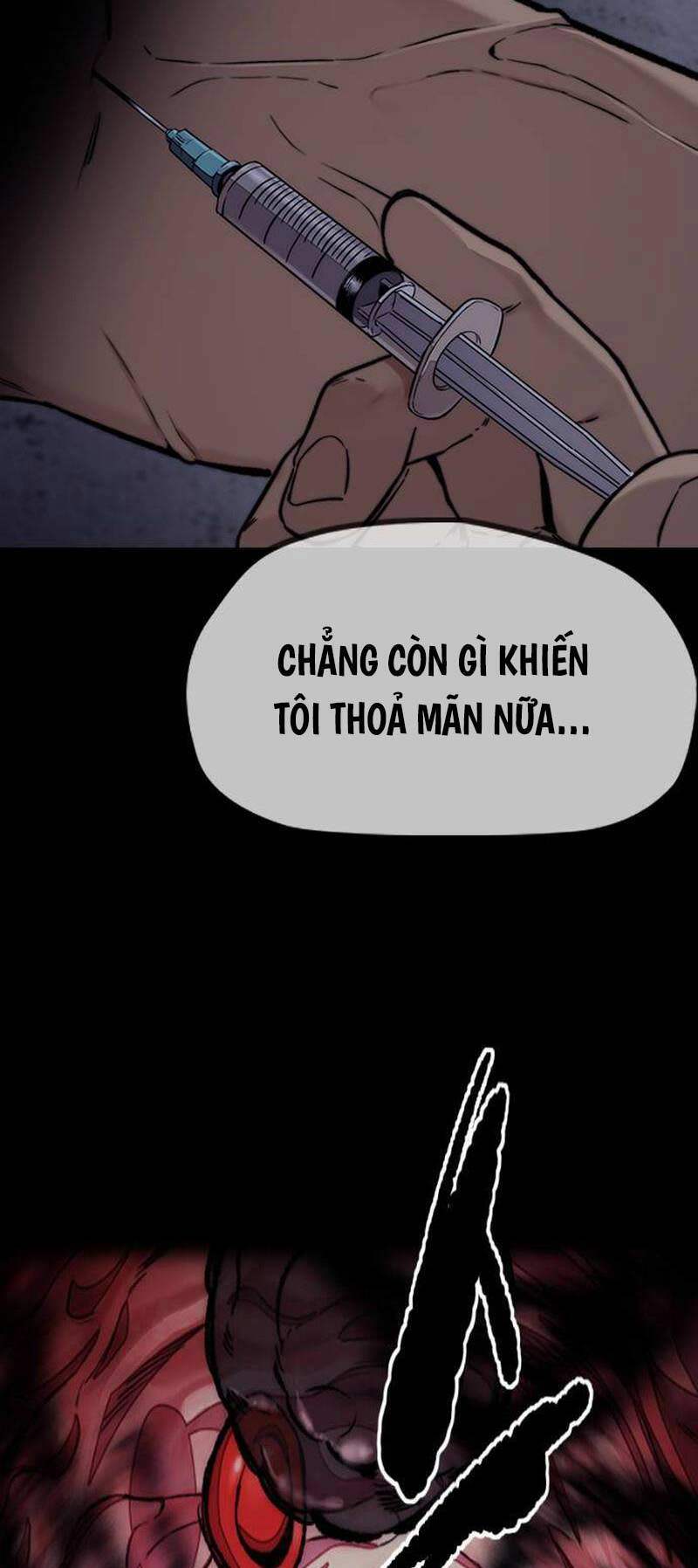 Thể Thao Cực Hạn Chapter 480 - Trang 2