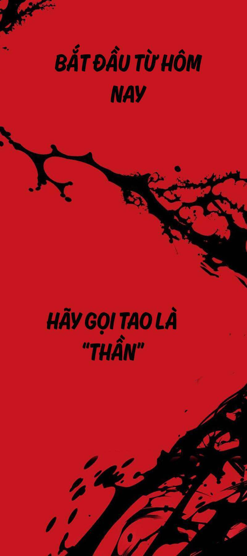 Thể Thao Cực Hạn Chapter 480 - Trang 2