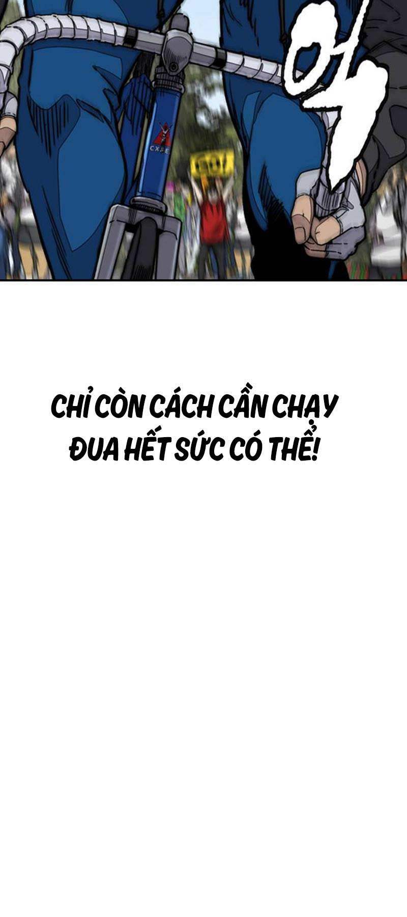 Thể Thao Cực Hạn Chapter 480 - Trang 2