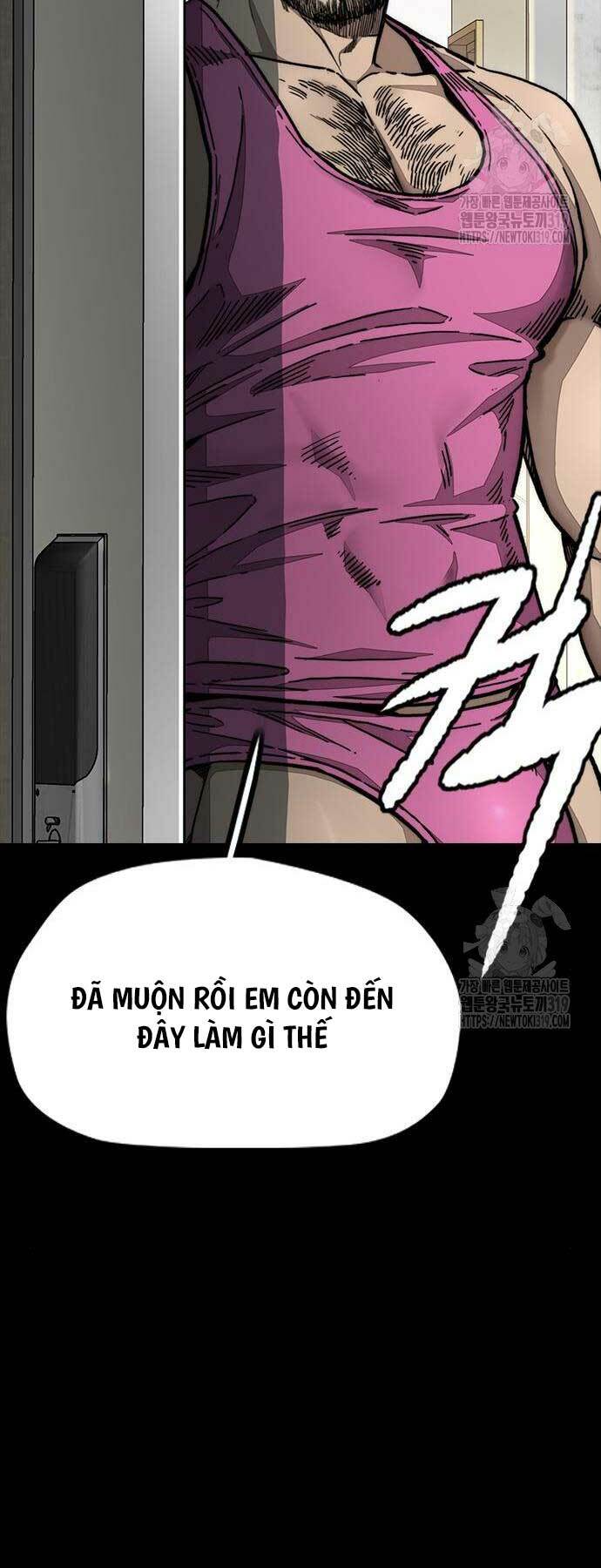 Thể Thao Cực Hạn Chapter 478 - Trang 2