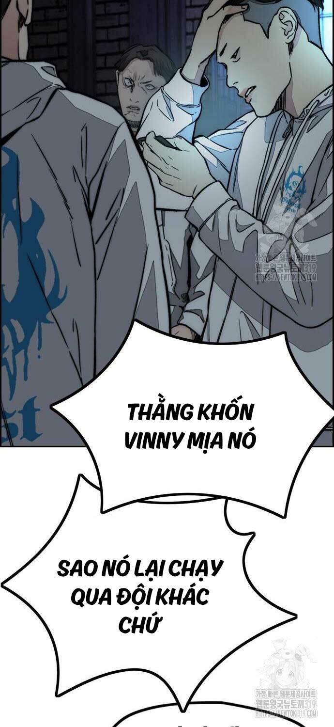 Thể Thao Cực Hạn Chapter 478 - Trang 2