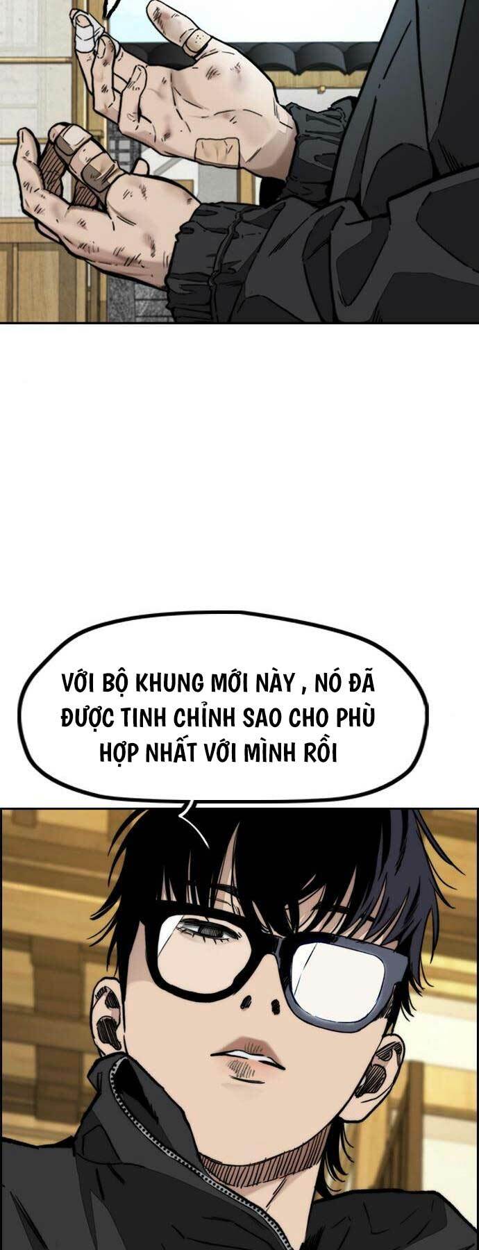 Thể Thao Cực Hạn Chapter 475 - Trang 2