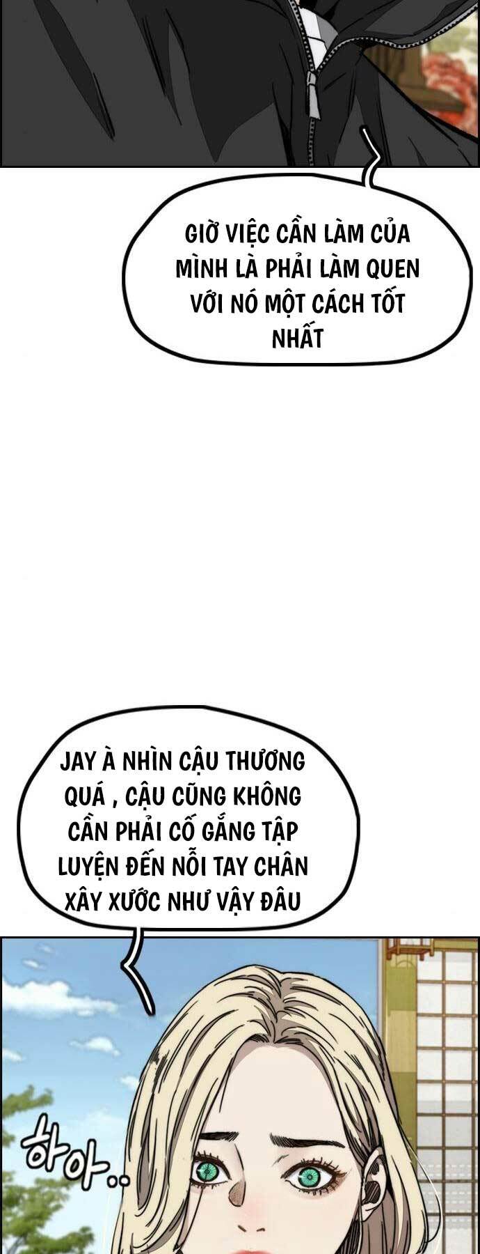 Thể Thao Cực Hạn Chapter 475 - Trang 2