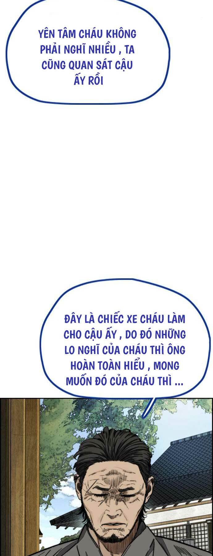 Thể Thao Cực Hạn Chapter 475 - Trang 2