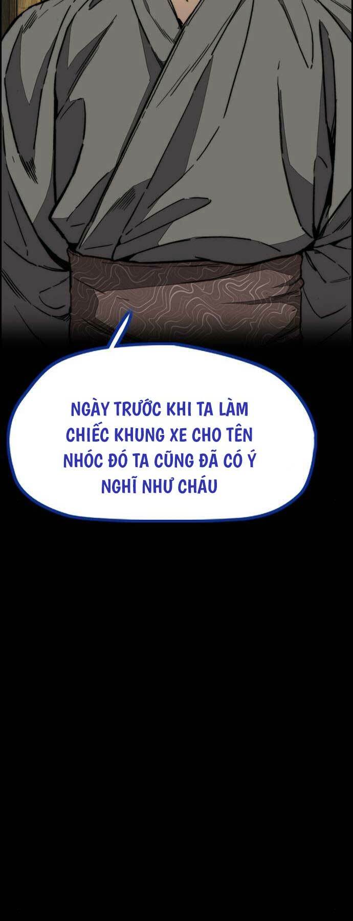 Thể Thao Cực Hạn Chapter 475 - Trang 2