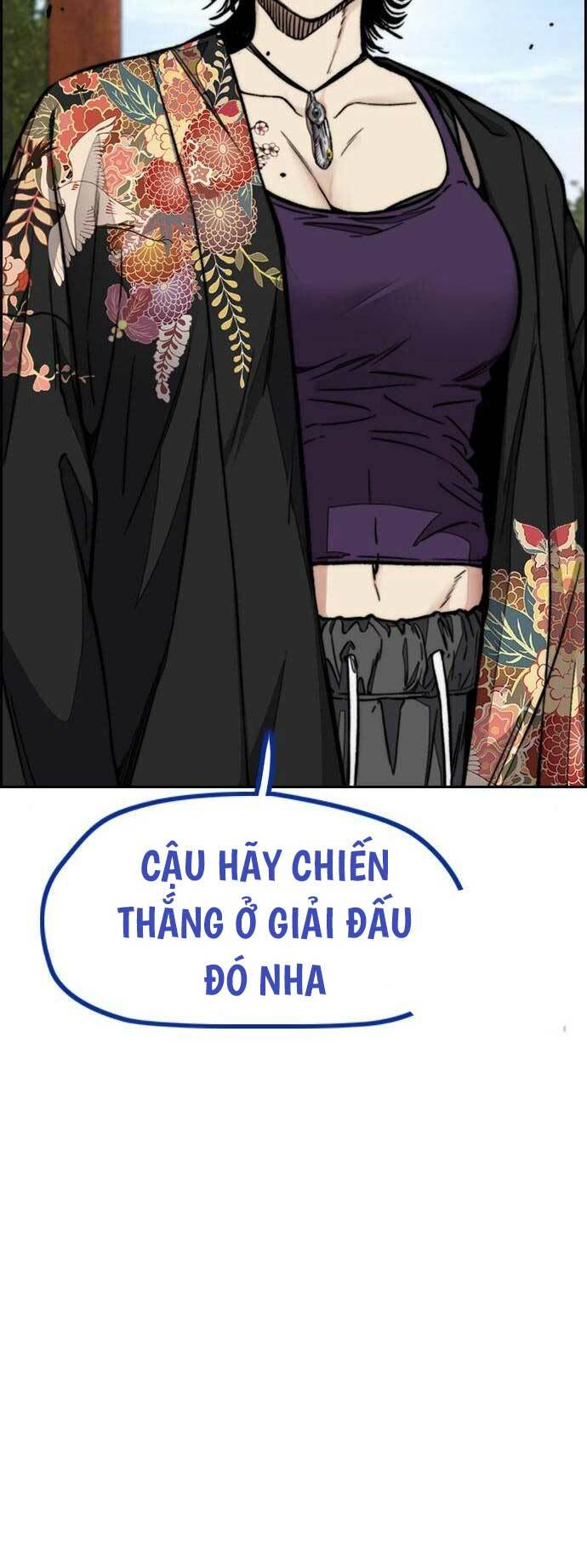 Thể Thao Cực Hạn Chapter 475 - Trang 2