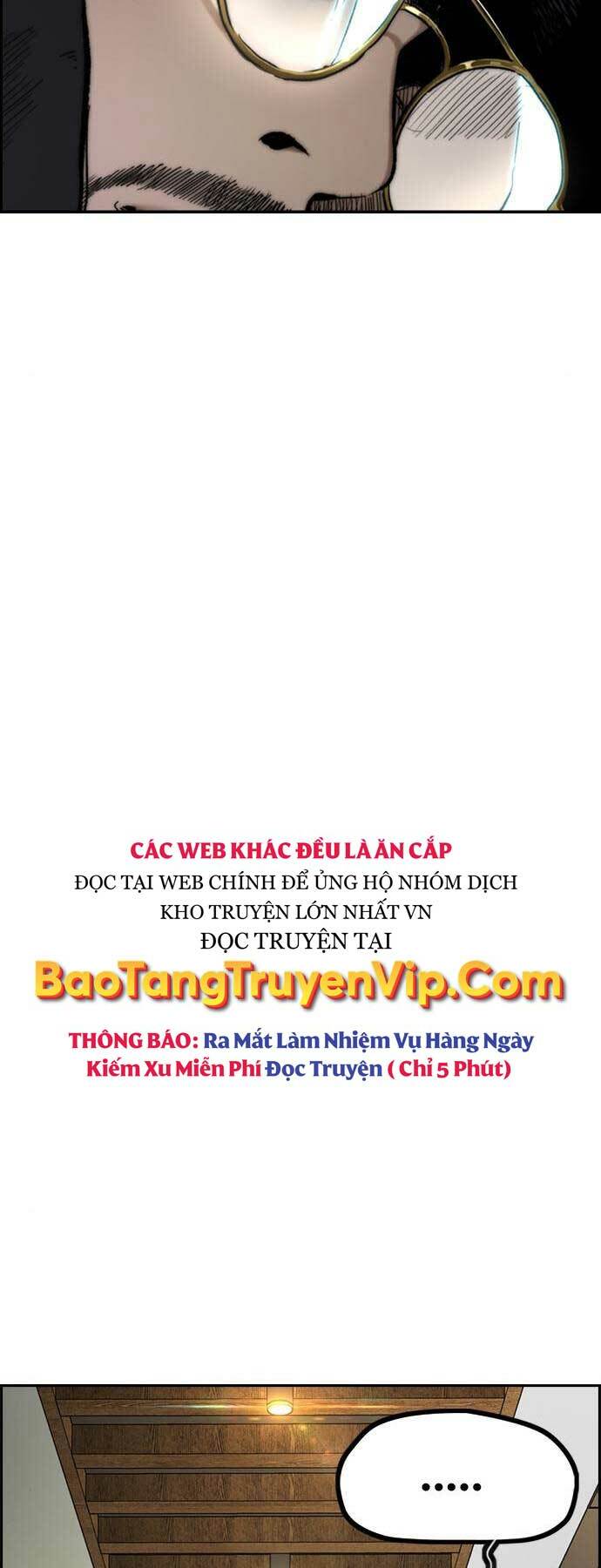 Thể Thao Cực Hạn Chapter 475 - Trang 2