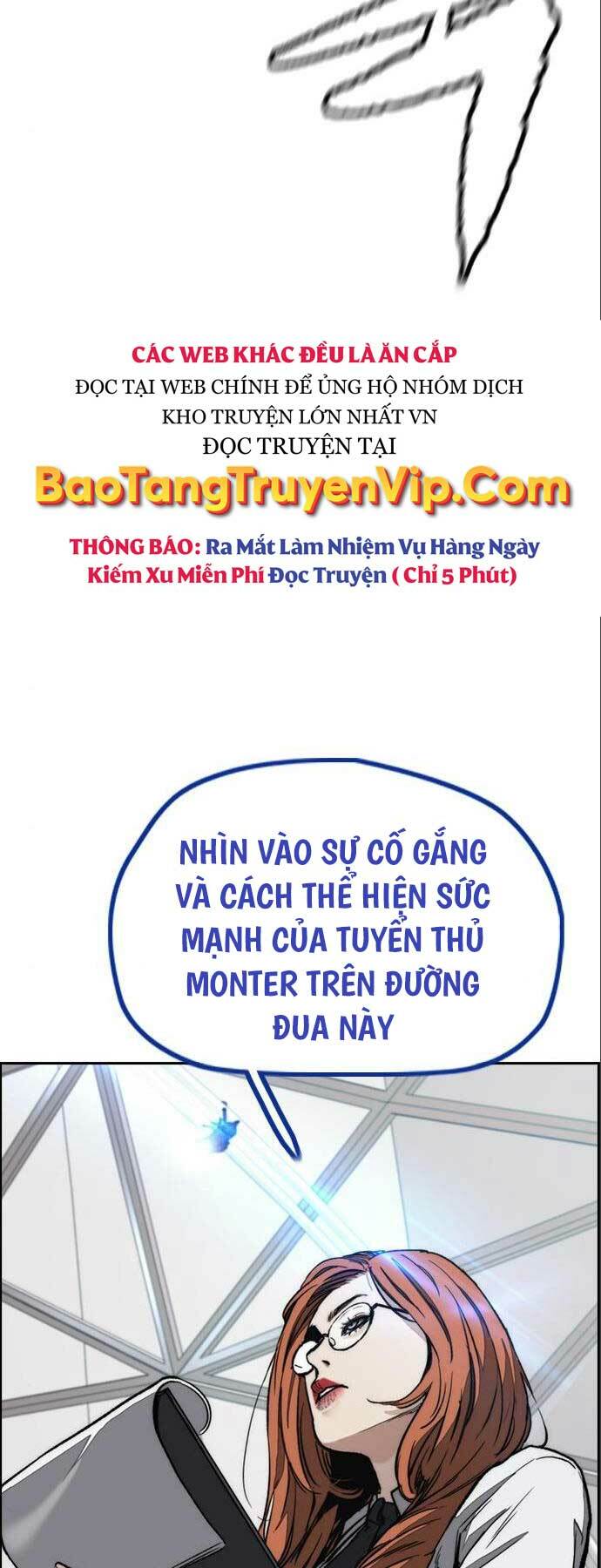 Thể Thao Cực Hạn Chapter 474 - Trang 2