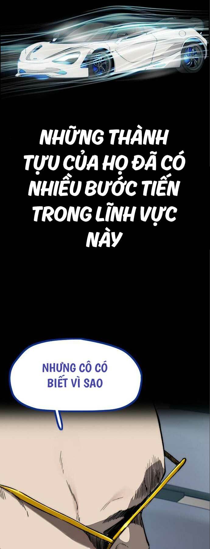 Thể Thao Cực Hạn Chapter 474 - Trang 2