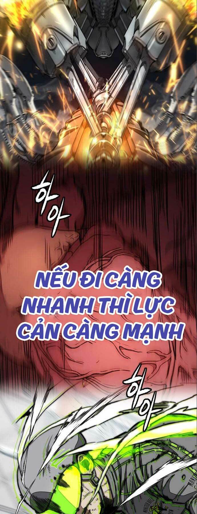 Thể Thao Cực Hạn Chapter 474 - Trang 2