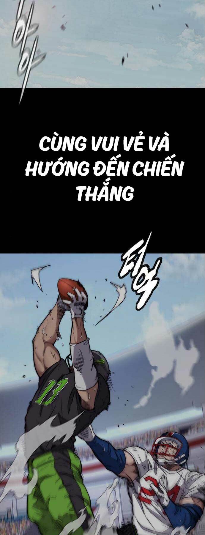 Thể Thao Cực Hạn Chapter 474 - Trang 2