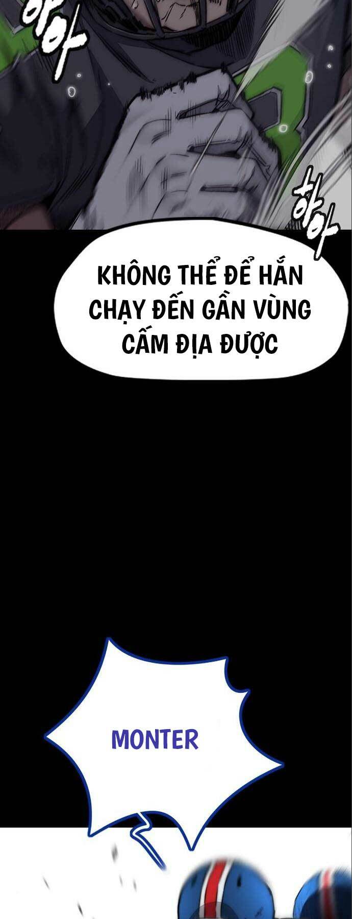 Thể Thao Cực Hạn Chapter 474 - Trang 2