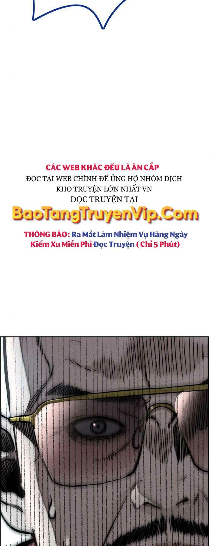 Thể Thao Cực Hạn Chapter 474 - Trang 2