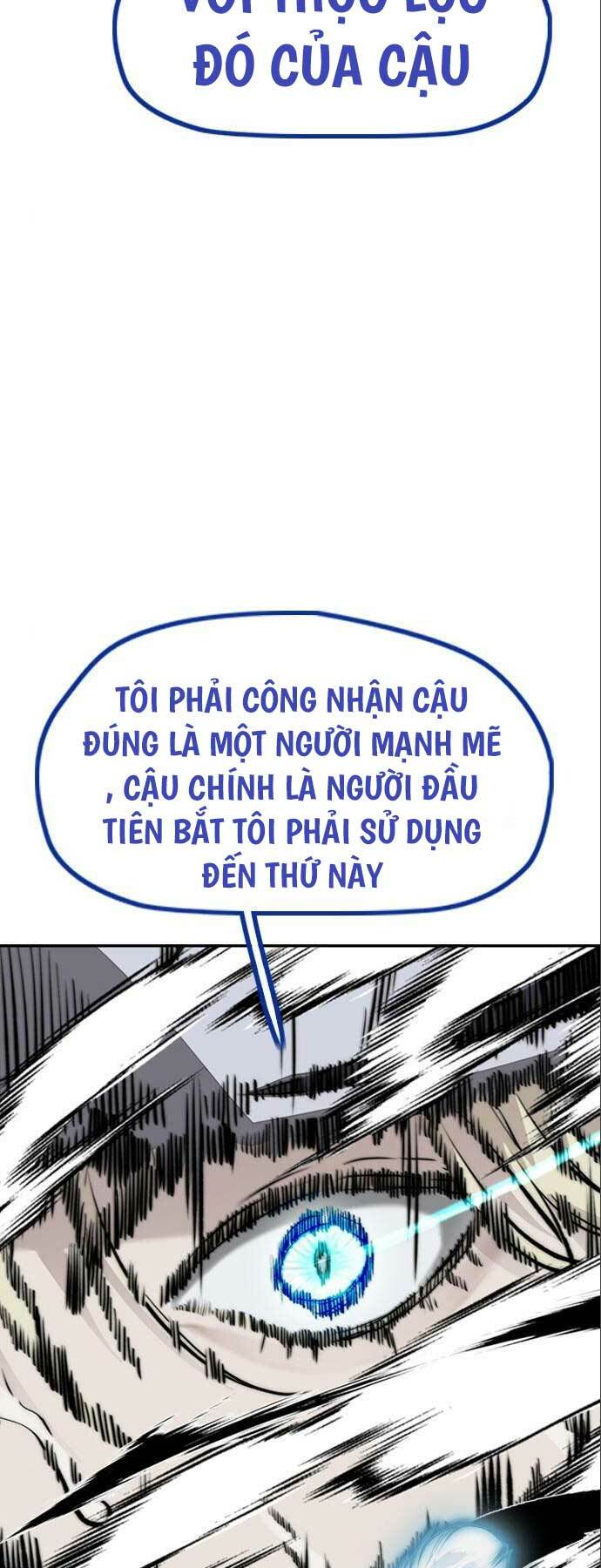 Thể Thao Cực Hạn Chapter 474 - Trang 2