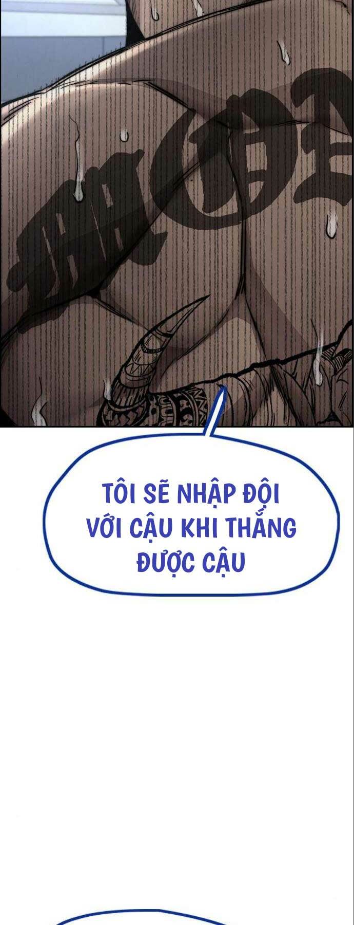 Thể Thao Cực Hạn Chapter 474 - Trang 2