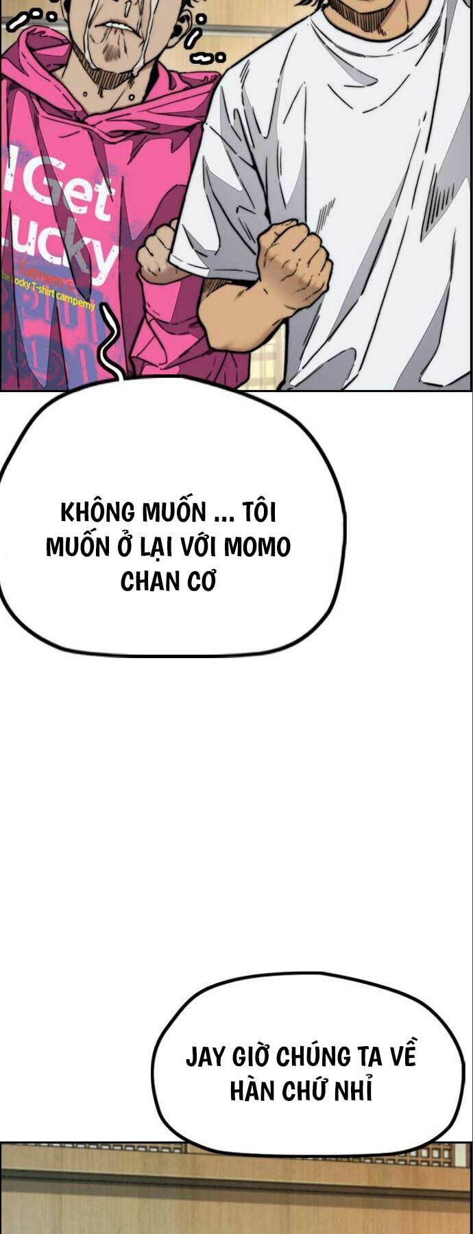 Thể Thao Cực Hạn Chapter 474 - Trang 2